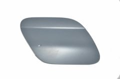 Fiat Egea Sedan Dış Depo Kapağı Orijinal Opar 735637896