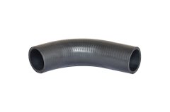 Chevrolet Captiva 2.0 Dizel Turbo Çıkış Hortumu İbraş Marka 96628977