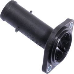 Seat İbiza 1.4 TDİ Su Flanşı 2005 Sonrası Wisco Marka 045121121A