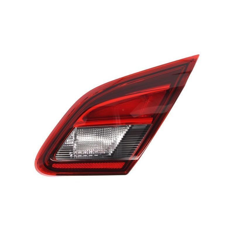 Opel Corsa E Sol İç Stop Lambası Magnet Marelli Marka 1222569