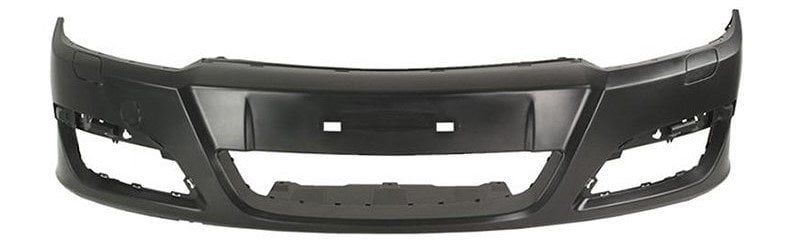 Opel Astra H Ön Tampon 2004 - 2006 Model İthal Ürün 1400303