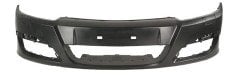 Opel Astra H Ön Tampon 2004 - 2006 Model İthal Ürün 1400303