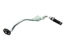 Fiat Linea 1.3 Dizel Soğutma Borusu Brucke Marka 55188299