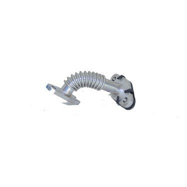 Fiat Grande Punto 1.3 Turbo Borusu Orijinal Opar 55195668