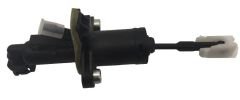 Skoda Roomster Debriyaj Üst Merkezi 2009- Oem Marka 6R0721388A