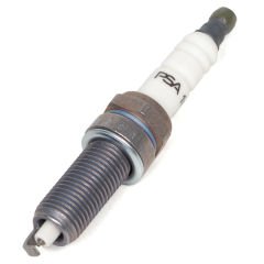 Citroen C3 Aircorss 1.2 Vti Ateşleme Buji Takımı 3 Adet Orjinal 165450938
