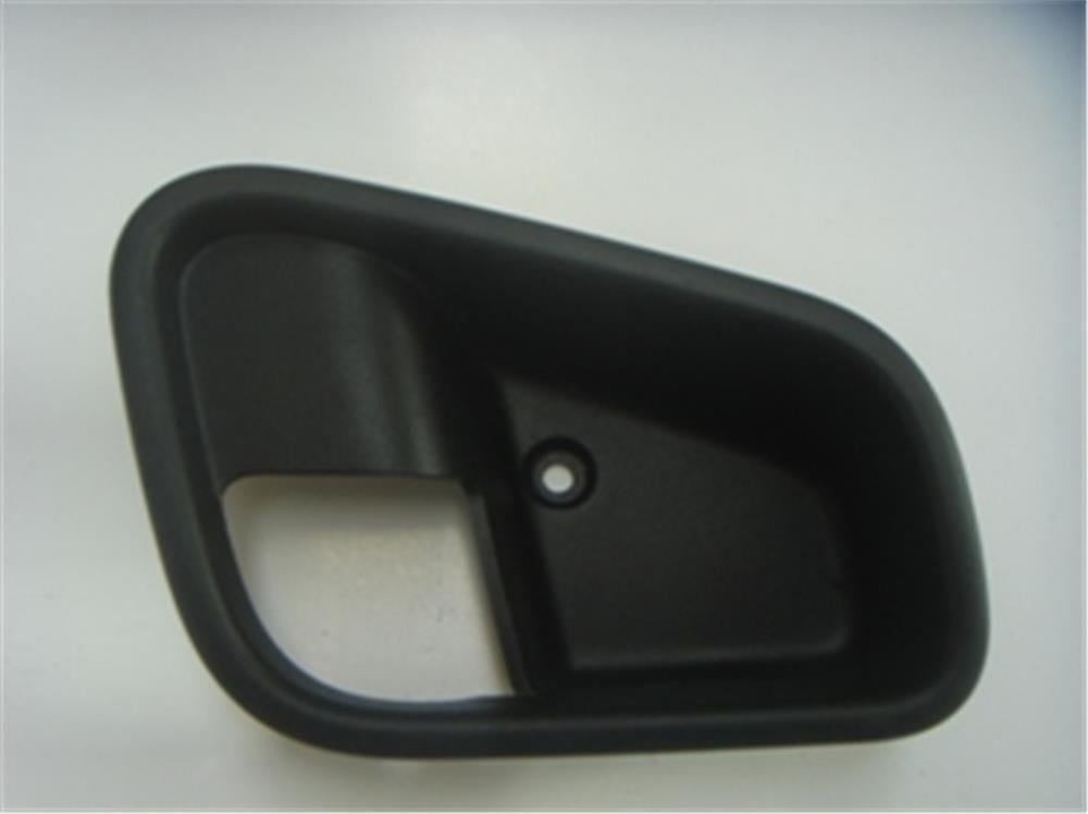 Fiat Fiorino Ön Kapı İç Açma Kolu Dış Çerçevesi Sağ Taraf Siyah 2008-2024 İthal Marka 7354612440