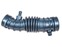 Chevrolet Kalos 1.4 8 Valf Hava Filtre Giriş Hortumu Ytt Marka 96536712