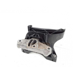 Peugeot 5008 29017-2020 1.6 Hdı SaĞ Üst Motor Takozu Orjinal Psa Marka 9820297580