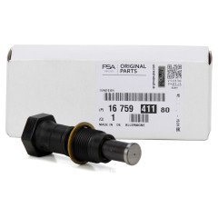 Cıtroen C4 1.6 Thp Zincir Gergisi Orjinal Psa Marka 98248315