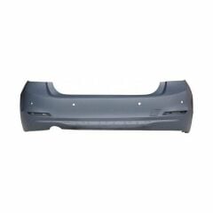 Bmw E30 Arka Tampon Sensörlü İthal Marka 51127312733