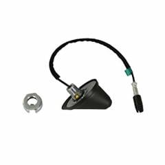 Fiat Linea Tavan Anteni Komple Brucke Marka 51908657