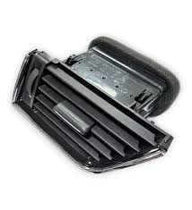 Skoda Octavia Sol Ön Havalandırma Izgarası 2013-2021 Oem  Marka 5E0819701C