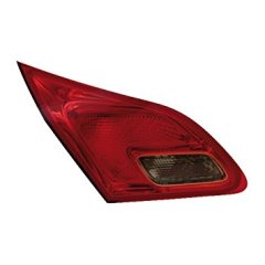 Opel Astra J Hb Sağ İç Stop Lambası Magnet Marelli 1222165