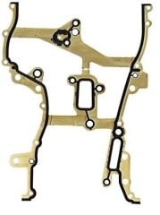 Opel Corsa E 1.2 / 1.4 Yağ Karter Contası Victor Reinz Marka 638130