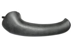 Opel Vectra B Ön Sağ Kapı Tutamak Klipsi Root Marka