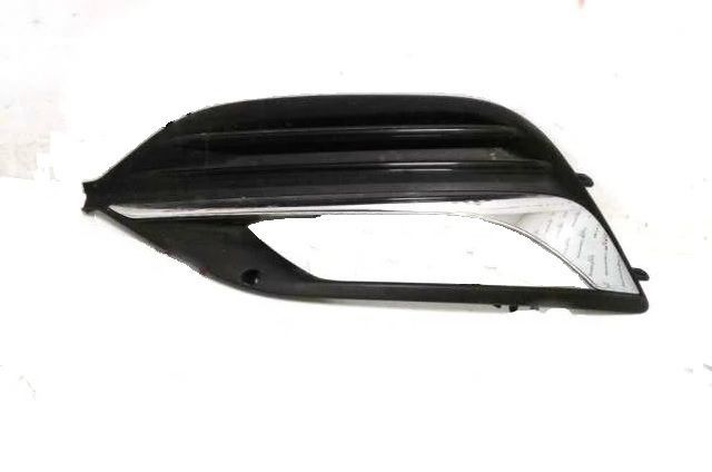 Opel İnsignia B Ön Sol Sis Kapağı Nikelajlı Dega Marka 39110341 - 39138751
