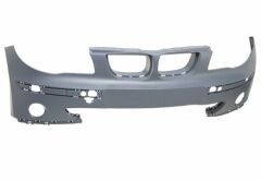 Bmw E87 Ön Tampon İthal Marka 51117136632