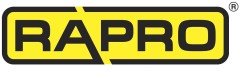 Opel Astra H 1.6 Z16XEP Twinport Kalorifer Giriş Hortumu Rapro Marka 6818567