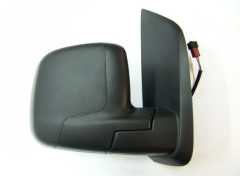 Fiat Fiorino Sol Ayna Opar Orjinal 735460571