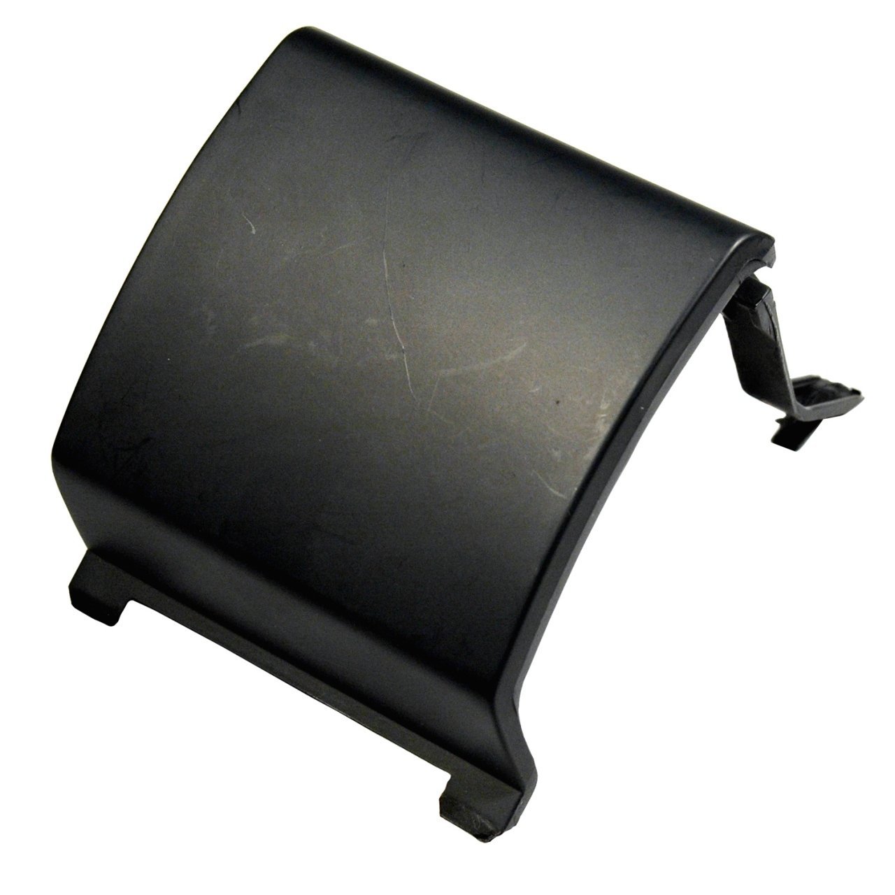 Opel Astra G Ön Tampon Çeki Demir Kapağı İthal Ürün 1400658