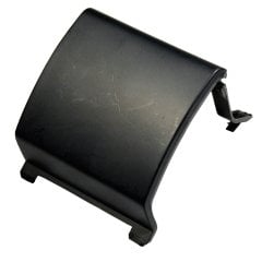 Opel Astra G Ön Tampon Çeki Demir Kapağı İthal Ürün 1400658