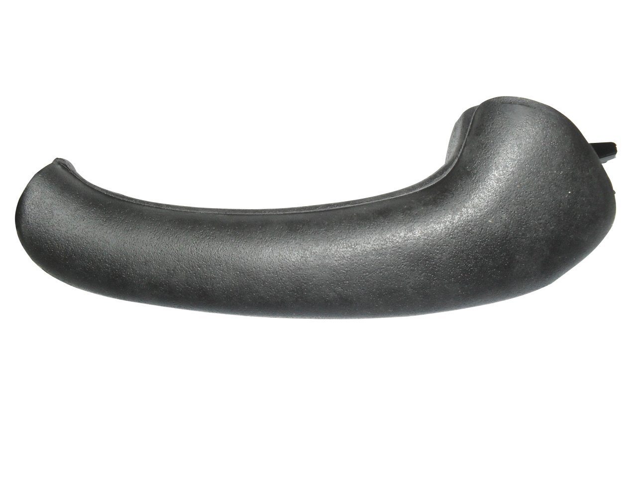 Opel Vectra B Ön Sol Kapı Tutamak Plastiği Root Marka