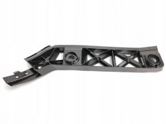 Volkswagen T-Roc Arka Tampon Braketi Sol 2018-2021 GKL Marka 2GA807393
