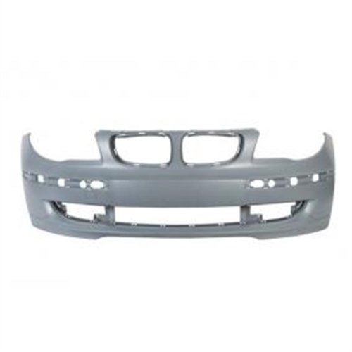 Bmw E87 LCI Ön Tampon İthal Marka 51117185124