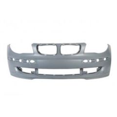 Bmw E87 LCI Ön Tampon İthal Marka 51117185124