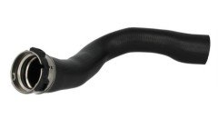 Opel İnsignia 2.0 Dizel Turbo Çıkış Hortumu