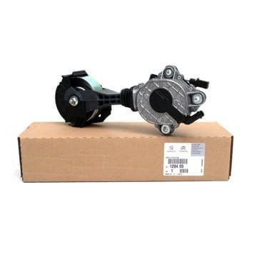 Cıtroen DS3 1.6 Benzinli Elektrikli V Kayış Gergi Kütüğü Orjinal Psa Marka 1204.55