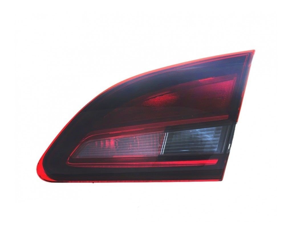 Opel Astra J Sedan Kasa Sağ İç Stop Lambası Valeo Marka 1222342