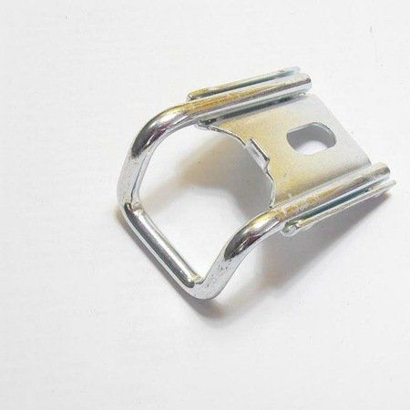 Opel Vectra B Bağaj Kilit Karşılığı İthal Ürün 176419