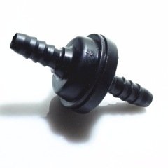 Opel Astra H Wastenhause Valfi Topran Marka 564611