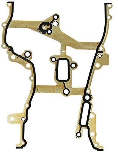 Opel İnsignia 1.4 Turbo Yağ Kapak Contası Victor Reinz Marka 638130