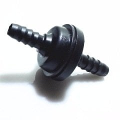 Opel Astra G Wastenhause Valfi Topran Marka 564611