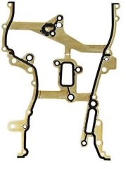 Opel Corsa D 1.2 / 1.4 Yağ Pompa Kapak Contası Victor Reinz Marka 638130
