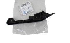 Opel Astra G Ön Sağ Tampon Ayağı Gm Orjinal 1406522