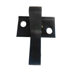 Fiat Linea Kaput Kilit Karşılığı Brucke Marka 51799012