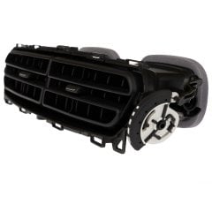 Peugeot 301 Kalorifer Orta Havalandırma Izgarası Orjinal Psa Marka 96764769zd