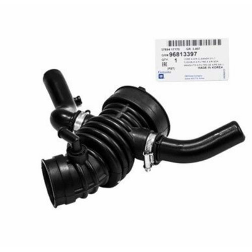 Chevrolet Aveo 1.2 16 Valf Hava Filtre Hortumu Oem Ürün 96813397