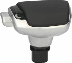 Chevrolet Captiva Otomatik Vites Topuzu İthal