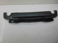 Bmw F10/F11 Arka Tampon Darbe Emici İthal Marka 51127904979