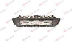 Fiat Fiorino Ön Panjur Üst Kısımıı Dega Marka 735643539