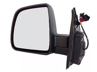 Fiat Doblo Sol Dış Dikiz Aynası Opar Orjinal 735645708
