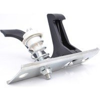 Fiat Albea Motor Kaput Kilit Mekanizması Brucke Marka 46762474