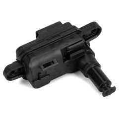 Skoda Rapid Depo Kilit Motoru VAG Orjinal Marka 2012 / 2019 Model Arası 510810773