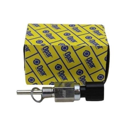 Tofaş Doğan SLX Geri Vites Müşürü Soketli Orijinal Opar 85016080E