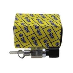 Tofaş Doğan SLX Geri Vites Müşürü Soketli Orijinal Opar 85016080E